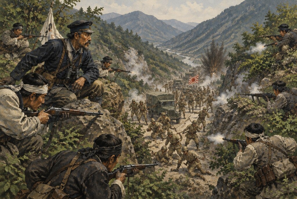 봉오동 전투 (1920년)