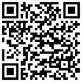 [Android] QR
