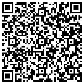 [iOS] QR
